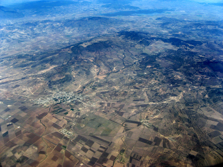 0704 merida 04.jpg